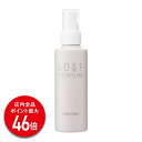 【P最大46倍】【アデランス 公式】 ウィッグ スタイリングミスト AD&F 150ml ウィッグケア用品 ミスト スタイリング スタイリング剤 セット剤 無香...