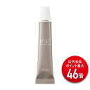 【P最大46倍】【アデランス 公式】ウィッグ 接着剤 黒 ブラック AD&F 20ml ケア用品 WIG ウィッグ 固定 粘着剤 かつら ウィッグケア 男性用 ...