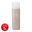 【P5倍】【アデランス 公式】 ウィッグ クリーナー AD&F 220ml ウィッグ専用クリーナー 汗 皮脂 臭い ニオイ 汚れ クレンジング ウィッグケア用品 ケア用品 お手入れ かつら コスプレ フルウィッグ 部分ウィッグ ヘアピース 男性用 女性用