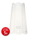 【P5倍】【アデランス 公式】 ウィッグスタンド ウィッグ セット AD&F ショートスタイル ウィッグケア用品 型崩れ防止 ウィッグケア ケア用品 ウィッグセット コンパクト 持ち歩き 保管 スタンド フルウィッグ ハーフウィッグ トップピース お手入れ