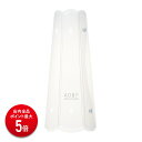 【P5倍】【アデランス 公式】 ウィッグスタンド ウィッグ セット AD&F ロングスタイル ウィッグケア用品 型崩れ防止 ウィッグケア ケア用品 ウィッグセット コンパクト 餅ら右記 保管 スタンド フルウィッグ ハーフウィッグ トップピース お手入れ