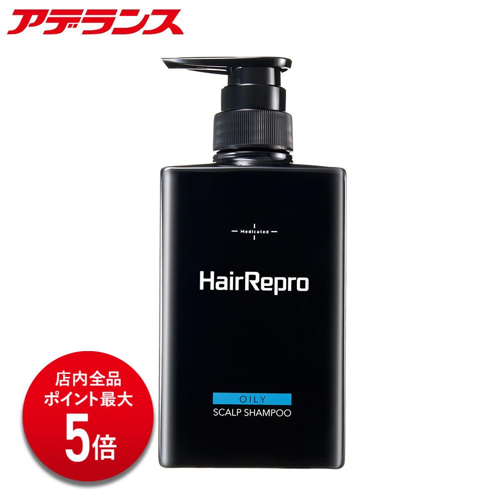 楽天市場】アデランス ヘアリプロの通販