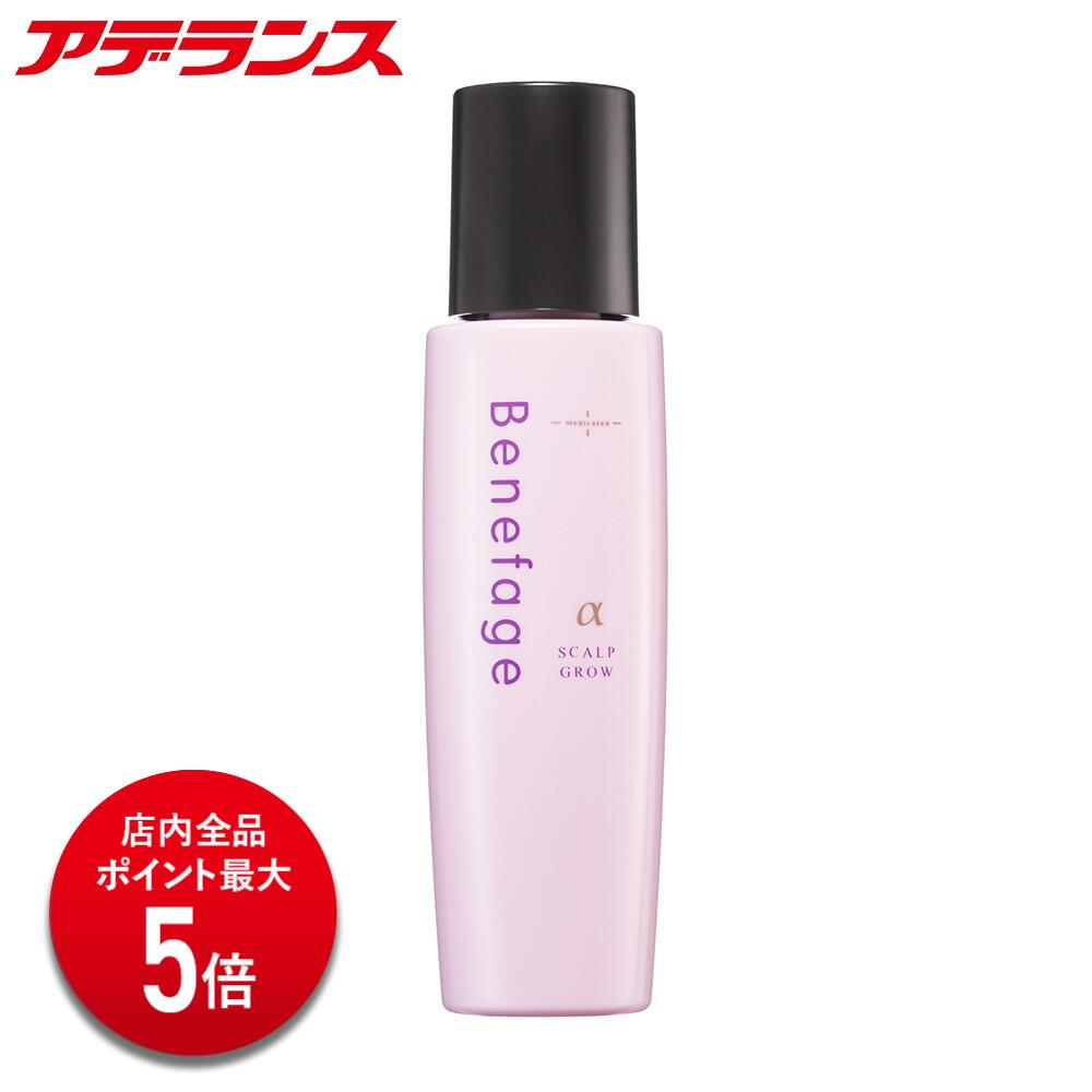 楽天市場】 ヘアリプロ 薬用スカルプグロウ EX Fの通販