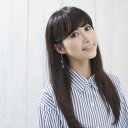 ポイントウイッグ 前髪ウィッグ 部分ウィッグ 耐熱 ふんわりナチュラルバング NAVANA ハンドメイド ポリエステル ファッションウィッグ ウイッグ おしゃれ 普段使い つけ毛