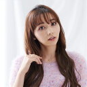 襟足ウィッグ つけ毛 ウィッグ エクステ ポイントウイッグ ヘアアレンジ NAVANA ファッションウィッグ 簡単 ロングヘア ナチュラルカール ロング おしゃれ 普段使い 部分ウィッグ コスプレ エクステンション