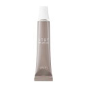 【アデランス 公式】ウィッグ 接着剤 透明 AD&F 20ml ケア用品 WIG クリア ホワイト 固定 粘着剤 装着 ケア お手入れ かつら コスプレ フルウィッグ ハーフウィッグ 男性用 女性用 レディース ウィッグ装着用 ウィッグ用品 ボリュームアップ