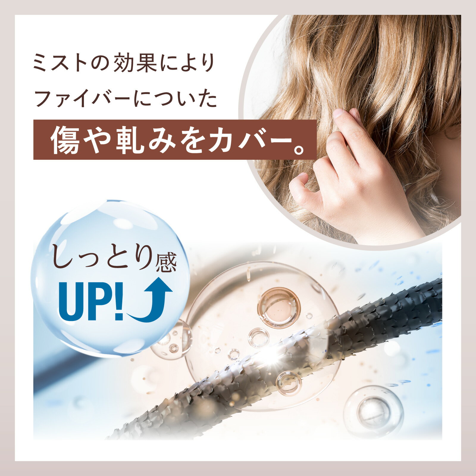 �ڥ��ǥ�� ������̵���� �����å� �����ߥ��� AD&F 150ml �����å��������� �ߥ��� ���� ���ץ졼 �ý� ���� ������ ���Ĥ� ���� ���� ��ǥ����� ������ ������ �������ץ졼 �����å����� �������� ���ŵ� �ɻ� ����ǥ�����˥󥰺�