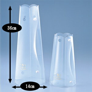 ��P����46�ܡۡڥ��ǥ�� ������ �����å�������� �����å� ���å� AD&F ���󥰥������� �����å��������� �������ɻߡ������å����� �������� �����å����å� ����ѥ��� �ߤ鱦�� �ݴ� ������� �ե륦���å� �ϡ��ե����å� �ȥåץԡ��� ��������