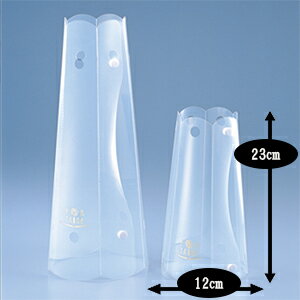 �ڥ��ǥ�� ������ �����å�������� �����å� ���å� AD&F ���硼�ȥ������� �����å��������� �������ɻߡ������å����� �������� �����å����å� ����ѥ��� �����⤭ �ݴ� ������� �ե륦���å� �ϡ��ե����å� �ȥåץԡ��� ��������