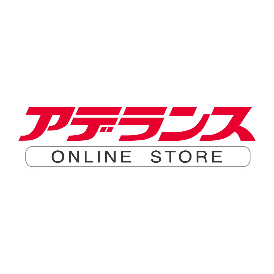 アデランス楽天市場店