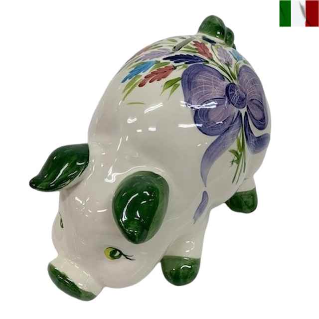 楽天市場】貯金箱 ブタ(テイスト(インテリア)クラシック 楽天市場】貯金箱 ブタ(テイスト(インテリア)クラシック