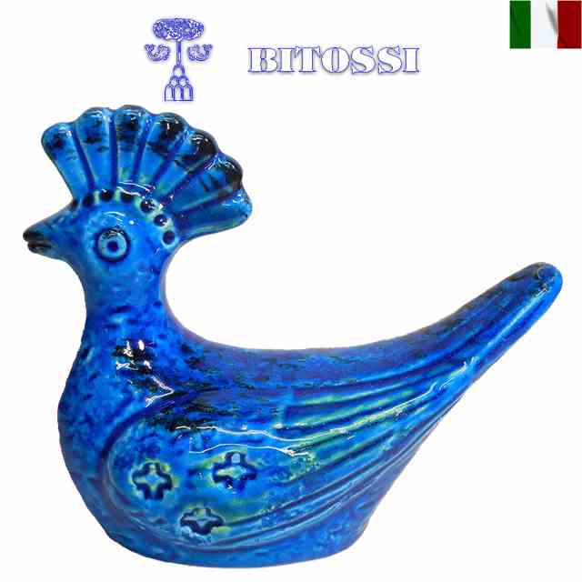 bitossi-f33.jpg bitossi-f33.jpg