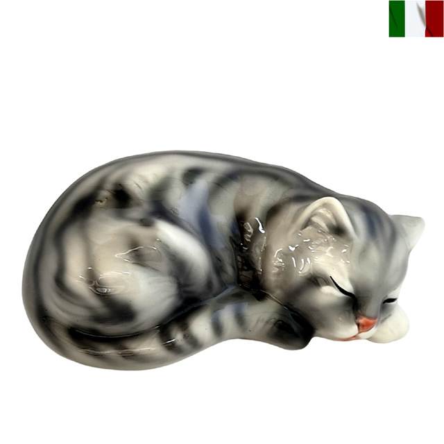 ǭ ʪ Хȥ ƫ ͤ ꥢ ƫ ƥꥢ ֥