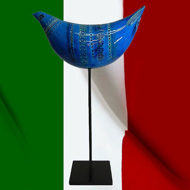 楽天市場】ビトッシ イタリア陶器 トリ 鳥の通販 楽天市場】ビトッシ イタリア陶器 トリ 鳥の通販