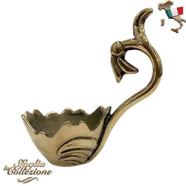 キャンドルスタンド ロウソク立て brass 真鍮 お洒落 インテリア アンティーク ゴールド イタリア