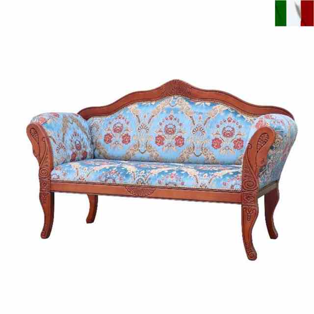 楽天市場】ソファー 2人掛け(生産国イタリア)(ソファ|ソファ 楽天市場】ソファー 2人掛け(生産国イタリア)(ソファ|ソファ