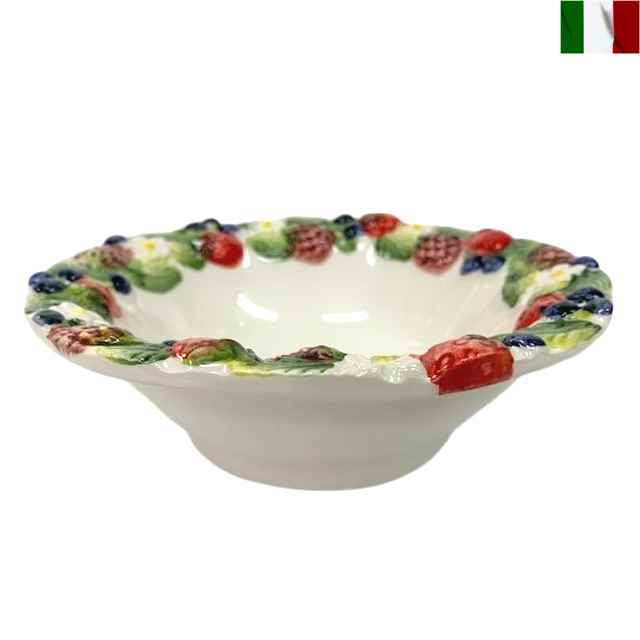 楽天市場】イタリア 食器(サイズ(皿・鉢)小(直径: ~ 17.9 楽天市場】イタリア 食器(サイズ(皿・鉢)小(直径: ~ 17.9