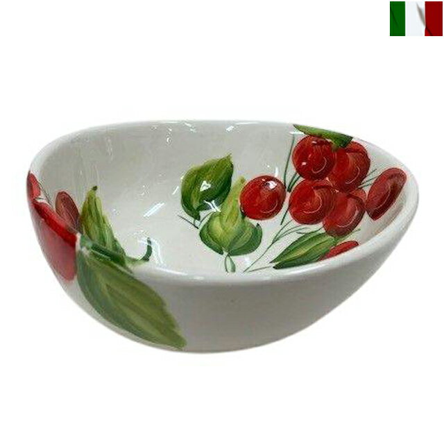 楽天市場】イタリア 食器(サイズ(皿・鉢)小(直径: ~ 17.9 楽天市場】イタリア 食器(サイズ(皿・鉢)小(直径: ~ 17.9