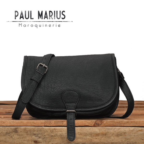 楽天市場】paulmarius(バッグ・小物・ブランド雑貨)の通販 楽天市場】paulmarius(バッグ・小物・ブランド雑貨)の通販