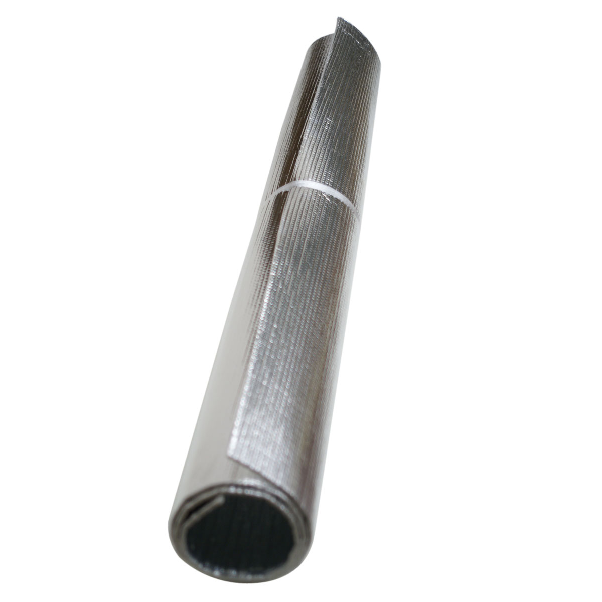 ��1m��1m�ۡ���̳�� ξ�̥���߲ù�������߼�Ǯ�����ȡ�/ ��Ǯ���ɴ������䡦�ݲ������š����ࡦ������ �����к��� ��¾���ʤȤ�Ʊ���Բ�