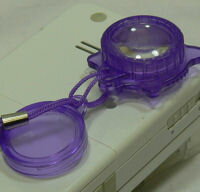 メール便220円発送/ Jelly Lens ジ...の商品画像