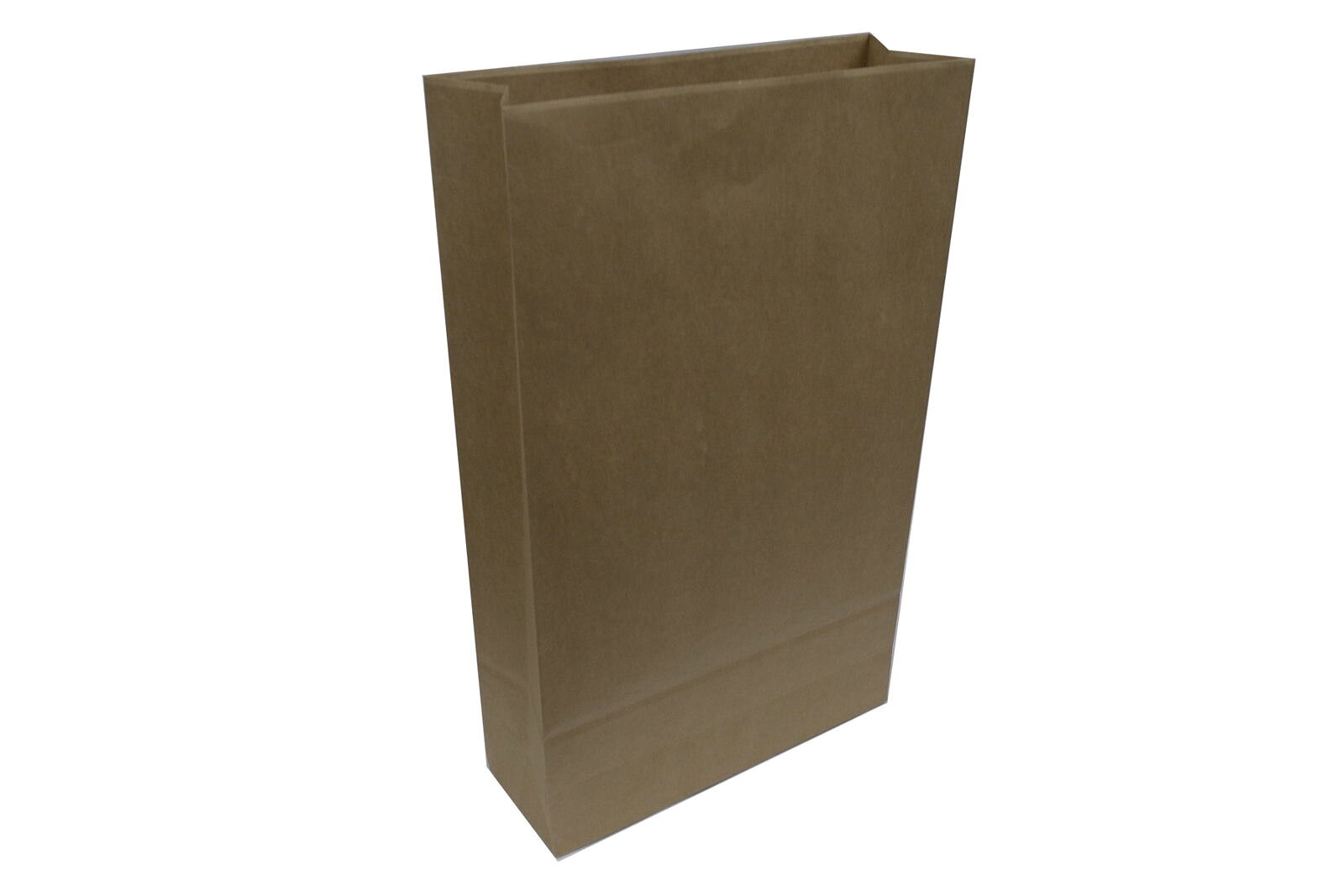 �����ѻ��ޡ�320*110*520 150g/m2 200��