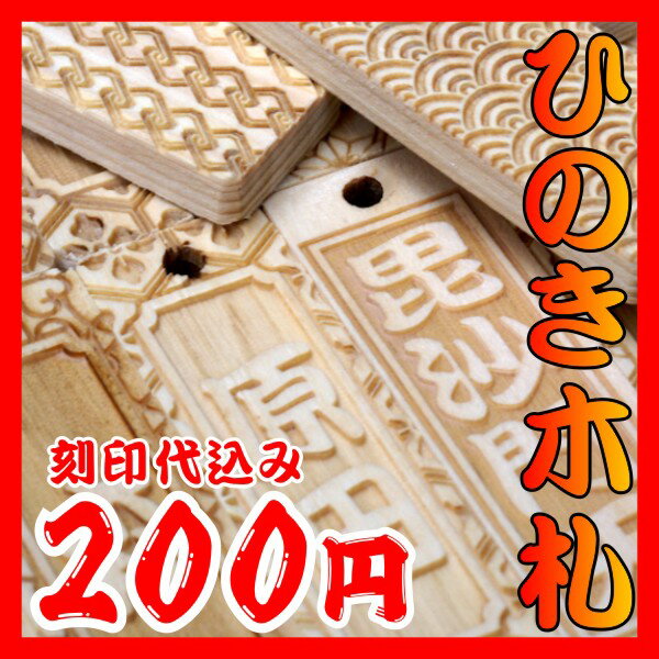 �ڥ᡼����(����210��)��ǽ����һ��ڻ����������ᥤ�ɥ��ȥ�å�