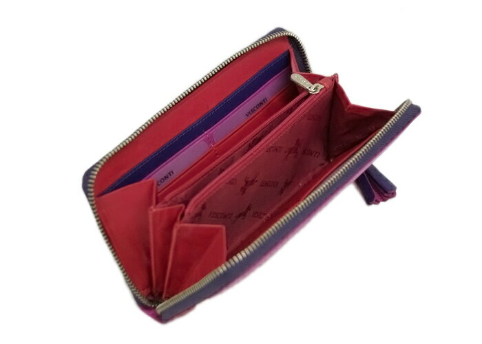 ����ץ���/�����ȥ�å�/B��/������/���ʸ��Բ�/ �ܡ���������Ĺ���ۡ���ǥ�����������åȡ��ե����ʡ�������åȡ�/�ܳ�/�ԥ�/�֥饦���VISCONTI��CM50