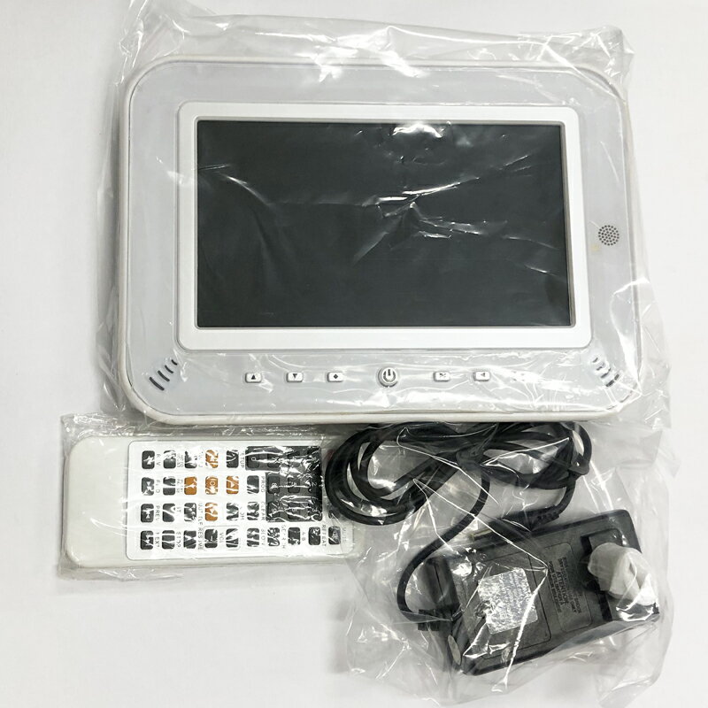 ������ʡ�BTL 7��������ǥ�����ե��ȥե졼�ࡡ���꡼�����ɥץ졼�䡼���ʸ��Բ�