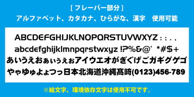 メール便送料無料 代引き不可 名入れ可能なオリジナル フリスク ケース フリスクケース フリスクカバー 楽ギフ 名入れ アルミレーザー刻印 1 Booster用 ブースターの気になるお買い得情報をお届けします メール便送料無料 代引き不可 名入れ可能なオリジナル フリスク ケース フリスクケース フリスクカバー 楽ギフ 名入れ アルミレーザー刻印 1 Booster用 ブースターの気になるお買い得情報をお届けします
