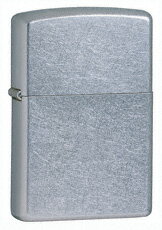 メール便発送 ZIPPO ストリートクローム Street Chrome 207 ジッポー ライター