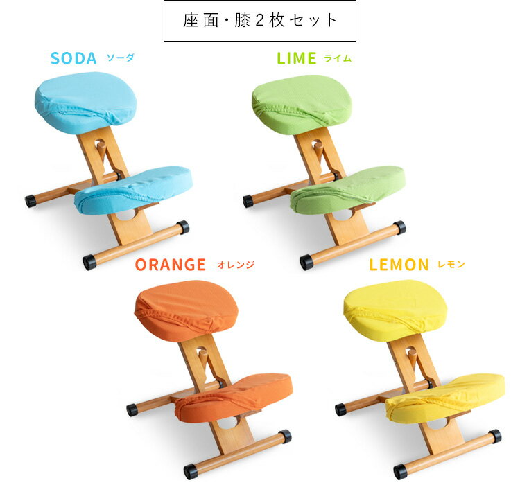 �ڸ����۳�ŷSS 3/5�ޤ� 10%OFF�ץ��ݡ��������������ؤ����С� ��������� ���������åȥ� ��������ǽ ������ �ǥ˥ॹ���� ���˥ޥ� ���ƥ� cv-8k cv-8w cv-8g