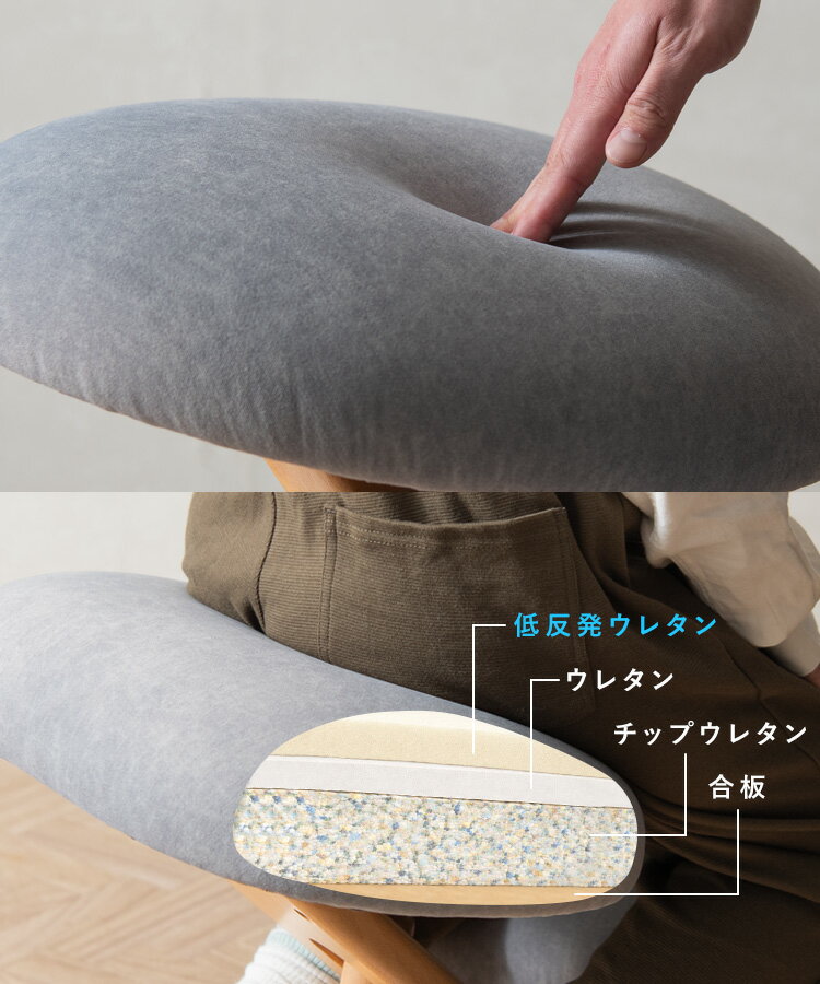 �ڸ����ۥץ��ݡ����������� ���å� ���� �ؽ������� �ؽ� �ػ� ���� �⤵Ĵ�� �ؽ��� �Ҷ����� �ٶ��ػ� ��ӥ󥰳ؽ� �ٶ����� �ؽ����� �Х�󥹥����� �ݥ��åȥ����� �Ҷ� ���å������� ������ �⹻�� ��� ��������� ������ �����Ϥ���ޤ� �ؽ��ػ� ���������