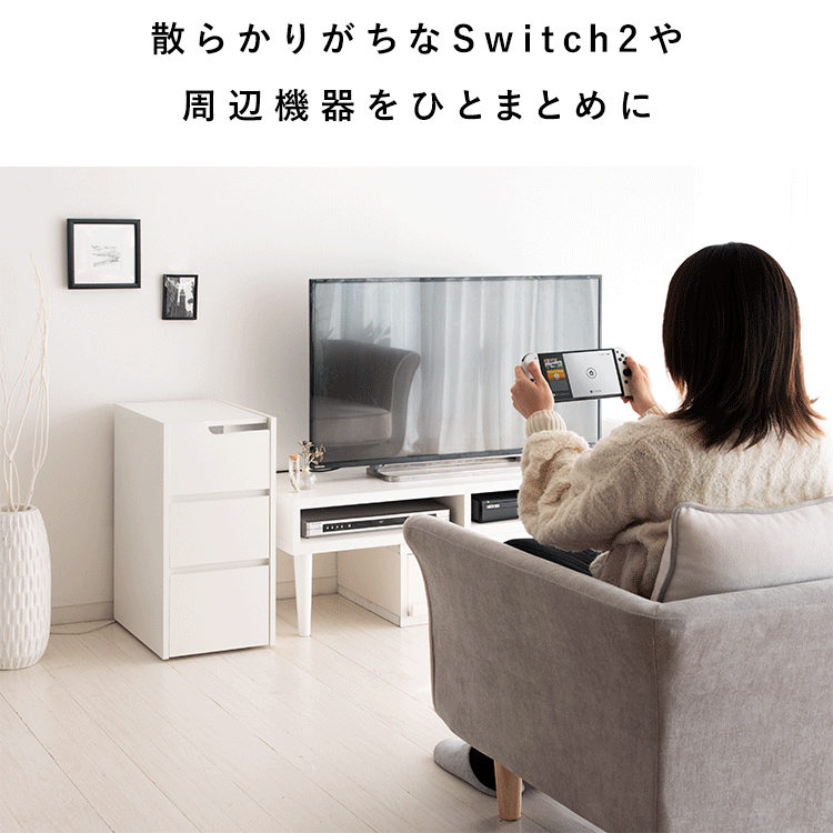 【公式】4月30日・1日限定 10%OFFデザ...の紹介画像2