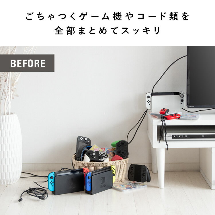 【公式】4月30日・1日限定 10%OFFデザ...の紹介画像3