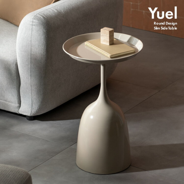 楽天市場】韓国 サイドテーブルの通販