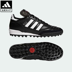 https://thumbnail.image.rakuten.co.jp/@0_mall/adidas/cabinet/201201w/019228-s1_l.jpg