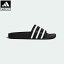 【公式】アディダス adidas 返品可 アディレッタ / ADILETTE オリジナルス メンズ レディース シューズ・靴 サンダル Slide / スライド 黒 ブラック 280647 母の日