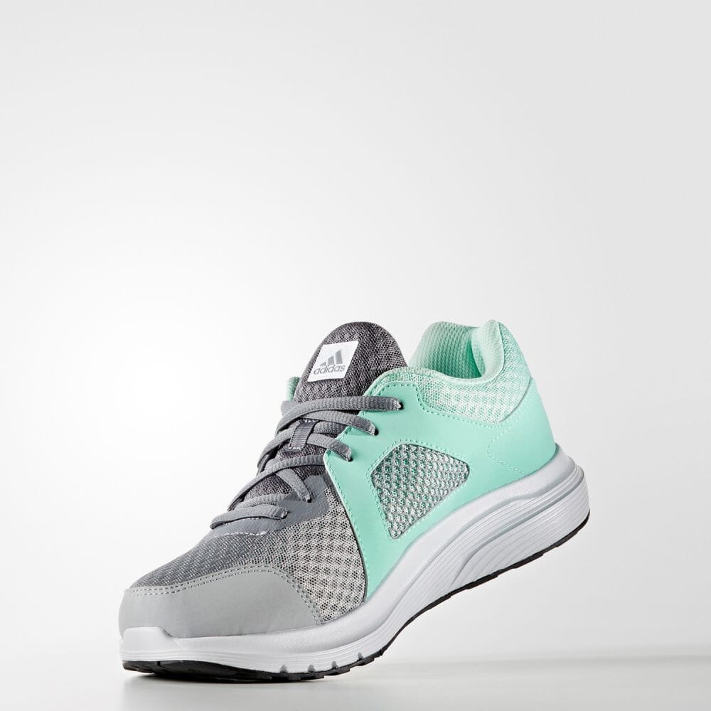 楽天市場 全品送料無料中 公式 アディダス adidas galactic 2 w レディース aq3481 楽天市場 全品送料無料中 公式 アディダス adidas galactic 2 w レディース aq3481