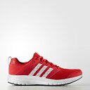 【公式】アディダス adidas Madoru 11 メンズ AQ6326 ランニング シューズ その他 ランニング シューズ 合成皮革 合成繊維 ゴム底