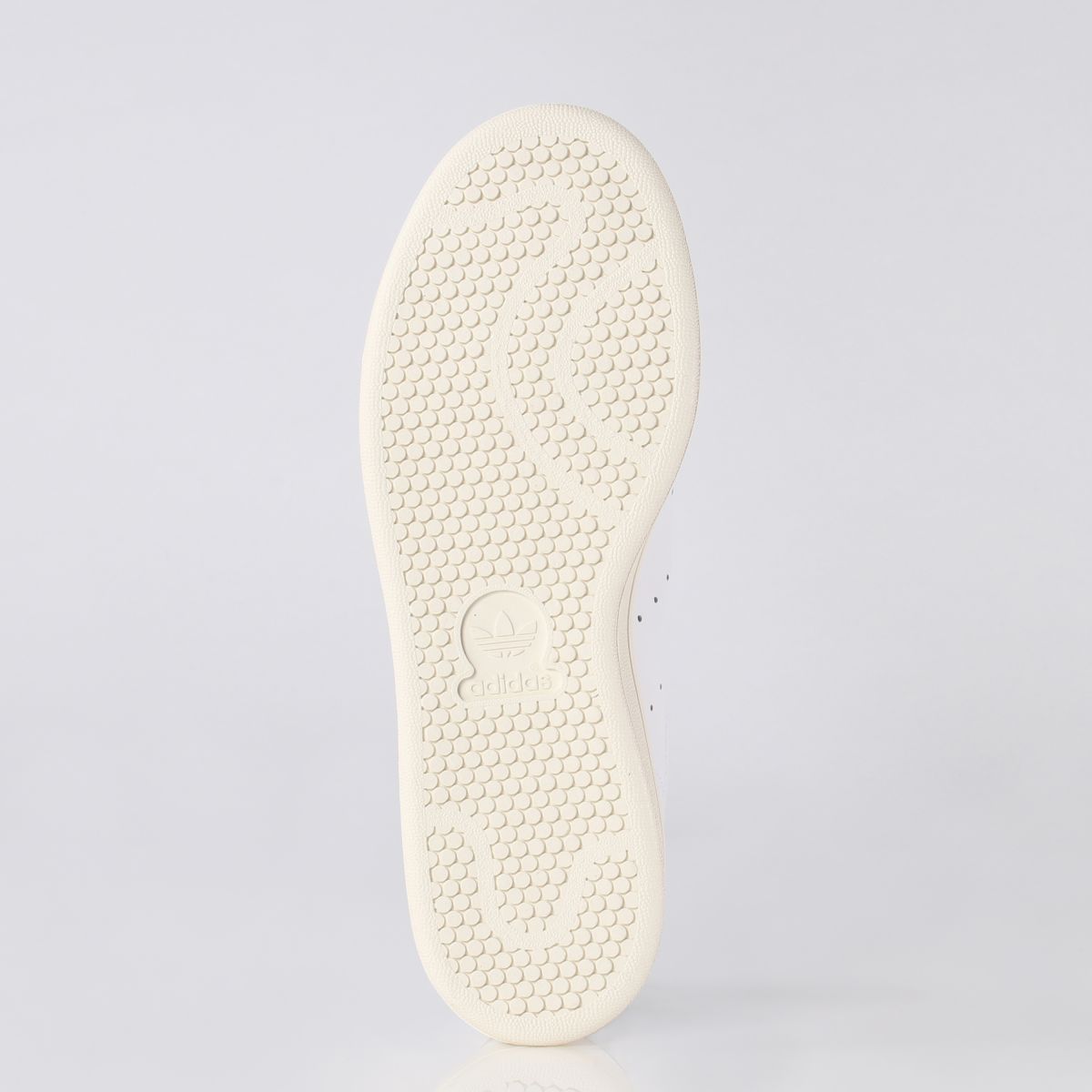 【公式】アディダス adidas オリジナルス スタンスミス[STAN SMITH] メンズ BC0733 シューズ 天然皮革 合成皮革 ゴム底