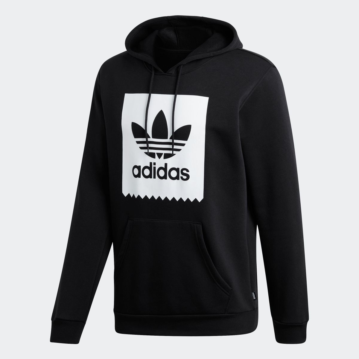 【公式】アディダス adidas SOLID BLACKBIRD HOODIE メンズ オリジナルス スケートボーディング ウェア トップス スウェット CW2358