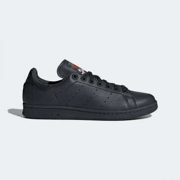 【公式】アディダス adidas スタンスミス [STAN SMITH] レディース メンズ CQ2197 シューズ 天然皮革 ゴム底