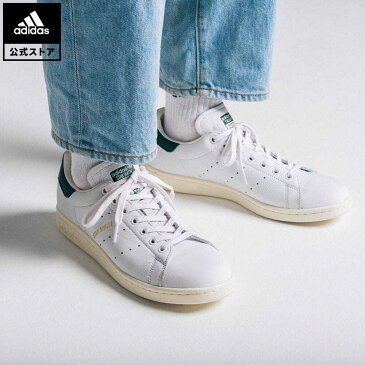 【公式】アディダス adidas スタンスミス / Stan Smith オリジナルス レディース メンズ シューズ スニーカー 白 ホワイト CQ2871 whitesneaker ローカット valentine coupon対象0429