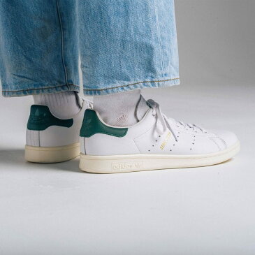 【公式】アディダス adidas スタンスミス / Stan Smith オリジナルス レディース メンズ シューズ スニーカー 白 ホワイト CQ2871 whitesneaker ローカット valentine coupon対象0429