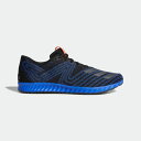 【公式】アディダス adidas エアロバウンス pr m / aerobounce pr m メンズ ランニング シューズ スポーツシューズ AQ0105