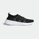 【公式】アディダス adidas ウルティマヒュージョン /...