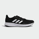 全品送料無料！ 12/17 17:00〜1/6 16:59 【公式】アディダス adidas ランニング デュラモ 9 M / DURAMO 9 M メンズ シューズ スポーツシューズ 黒 ブラック BB7066 ランニングシューズ スパイクレス p0104