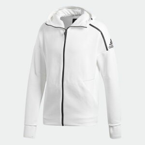 公式 アディダス Adidas M Adidas Z N E フーディー ファストリリース アスレティクス メンズ ウェア トップス パーカー ジャージ 白 ホワイト Cy9903 トレーナーのおすすめ キテミヨ Kitemiyo 公式 アディダス Adidas M Adidas Z N E フーディー ファストリリース アスレティクス メンズ ウェア トップス パーカー ジャージ 白 ホワイト Cy9903 トレーナーのおすすめ キテミヨ Kitemiyo