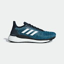 全品送料無料！ 12/20 17:00〜12/27 16:59 【公式】アディダス adidas ソーラーグライド M ワイド / SOLAR GLIDE M WIDE メンズ ランニング シューズ スポーツシューズ D97608 p1223